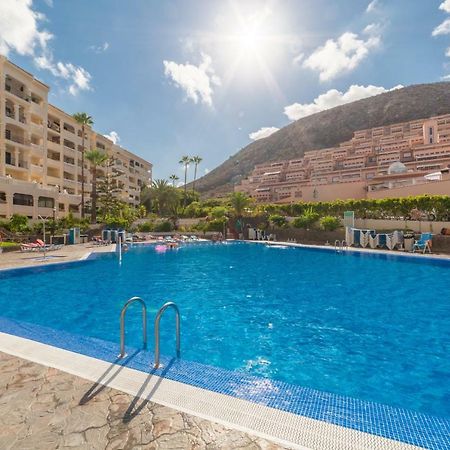 Casa Sara En Los Cristianos Apartment Los Cristianos  Exterior foto