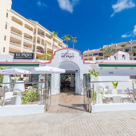 Casa Sara En Los Cristianos Apartment Los Cristianos  Exterior foto