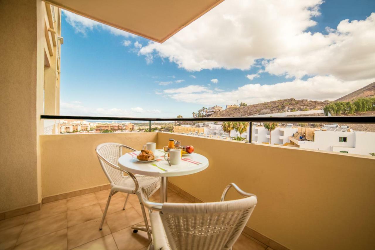 Casa Sara En Los Cristianos Apartment Los Cristianos  Exterior foto