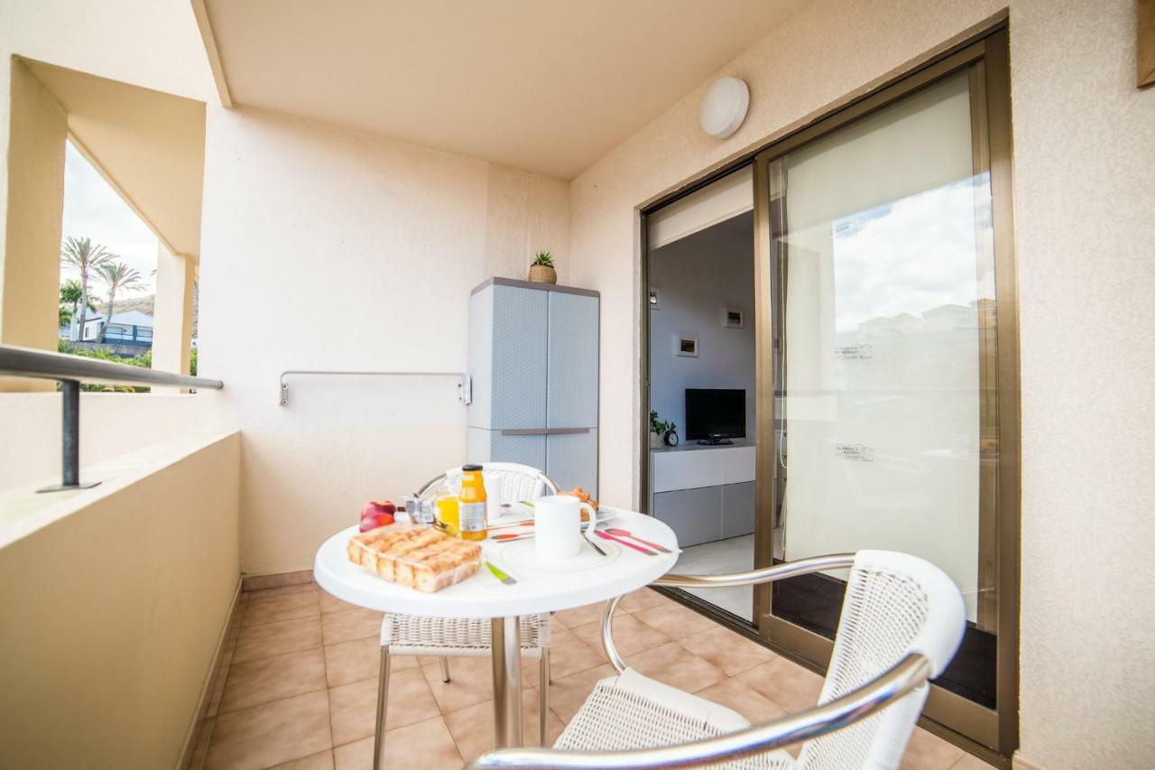 Casa Sara En Los Cristianos Apartment Los Cristianos  Exterior foto